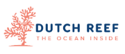 Dutch Reef Kortingscode