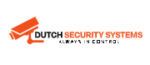 Dutch Security Systems Kortingscode