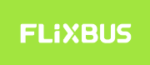 Flixbus Kortingscode