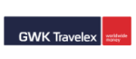 GWK Travelex Kortingscode
