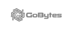 GoBytes Kortingscode