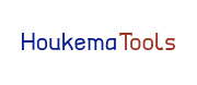 HoukemaTools Kortingscode