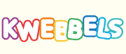 Kwebbels Kinderboeken Kortingscode