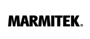 Marmitek Kortingscode