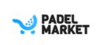 Padel Market Kortingscode