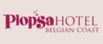 Plopsa Kortingscode