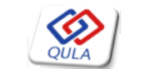 Qula Kortingscode