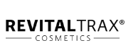 RevitalTrax kortingscode