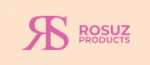 Rosuz Kortingscode
