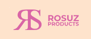 Rosuz Kortingscode
