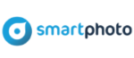 Smartphoto Kortingscode
