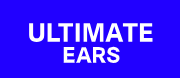 Ultimate Ears Kortingscode