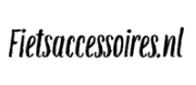 Fietsaccessoires Kortingscode
