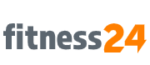 Fitness24 Kortingscode