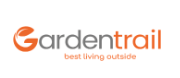 Gardentrail Kortingscode