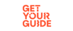 GetYourGuide Kortingscode