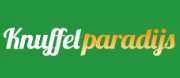 Knuffelparadijs Kortingscode