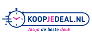 Koopjedeal Kortingscode
