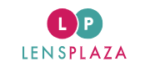 Lensplaza Kortingscode