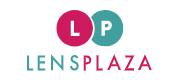Lensplaza Kortingscode