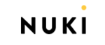 Nuki Kortingscode