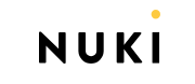 Nuki Kortingscode