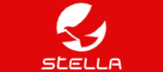 Stella Kortingscode