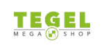 Tegel Mega Shop Kortingscode