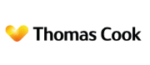 Thomas Cook Kortingscode
