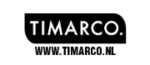Timarco Kortingscode