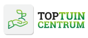 Toptuincentrum Kortingscode