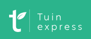 Tuinexpress Kortingscode