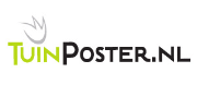 Tuinposter kortingscode