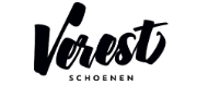 Verest Schoenen Kortingscode