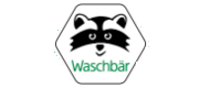 Waschbaer Kortingscode