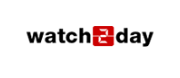 Watch2Day Kortingscode