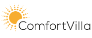 ComfortVilla Kortingscode