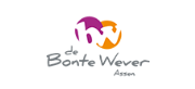 De Bonte Wever Kortingscode