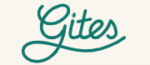 Gites Kortingscode