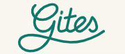 Gites Kortingscode