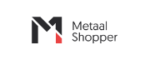 Metaalshopper Kortingscode