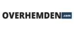 Overhemden Kortingscode