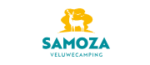 Samoza Kortingscode