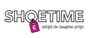 Shoetime Kortingscode