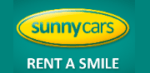 Sunny Cars Kortingscode