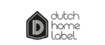 Dutch Home Label Kortingscode