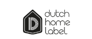 Dutch Home Label Kortingscode