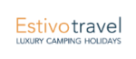 estivotravel Kortingscode