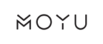 Moyu Kortingscode