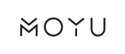 Moyu Kortingscode